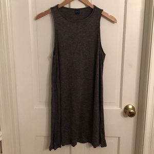 GF Dresses - EUC GF Dress GF Dresses - EUC GF Dress